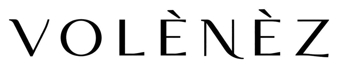 Volènèz