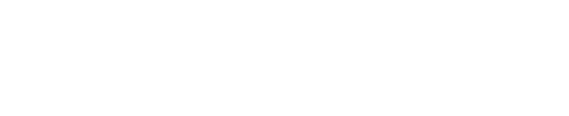 Volènèz